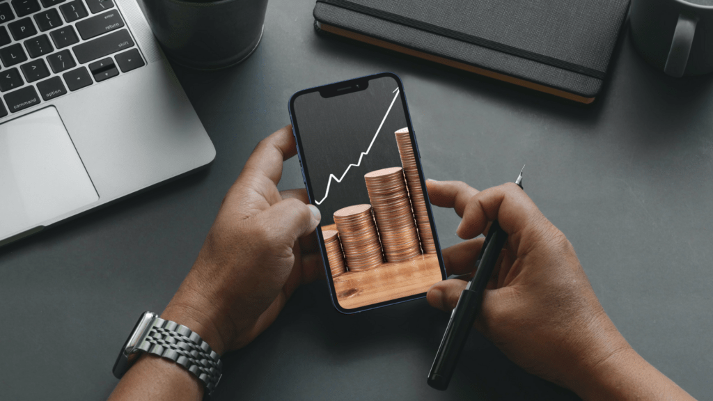 edr administraties header