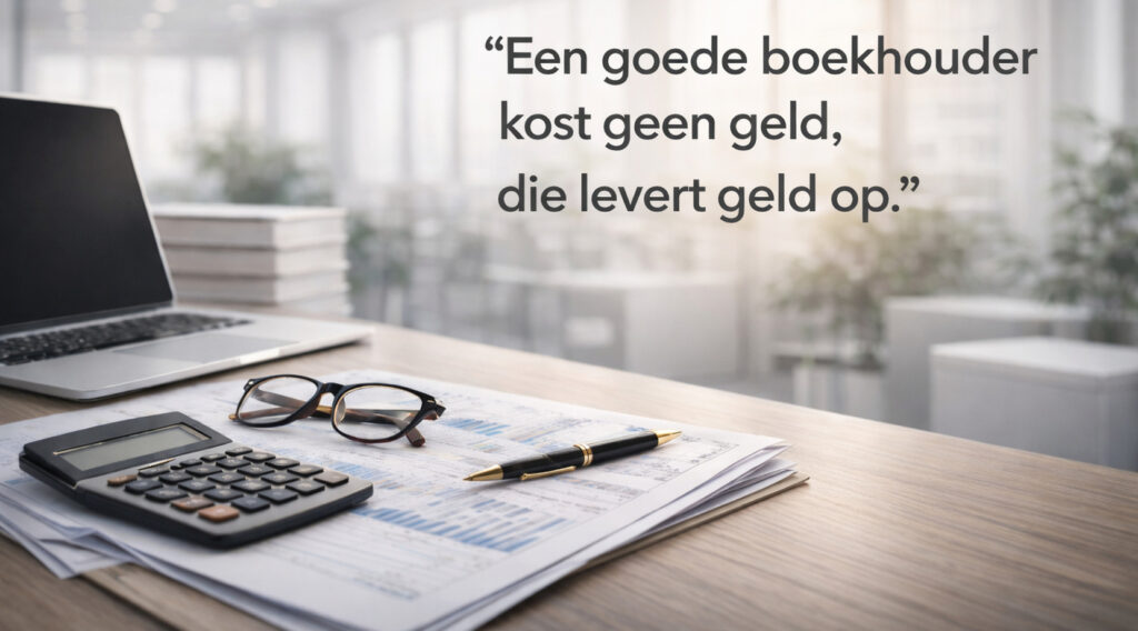 header boekhouder administratie