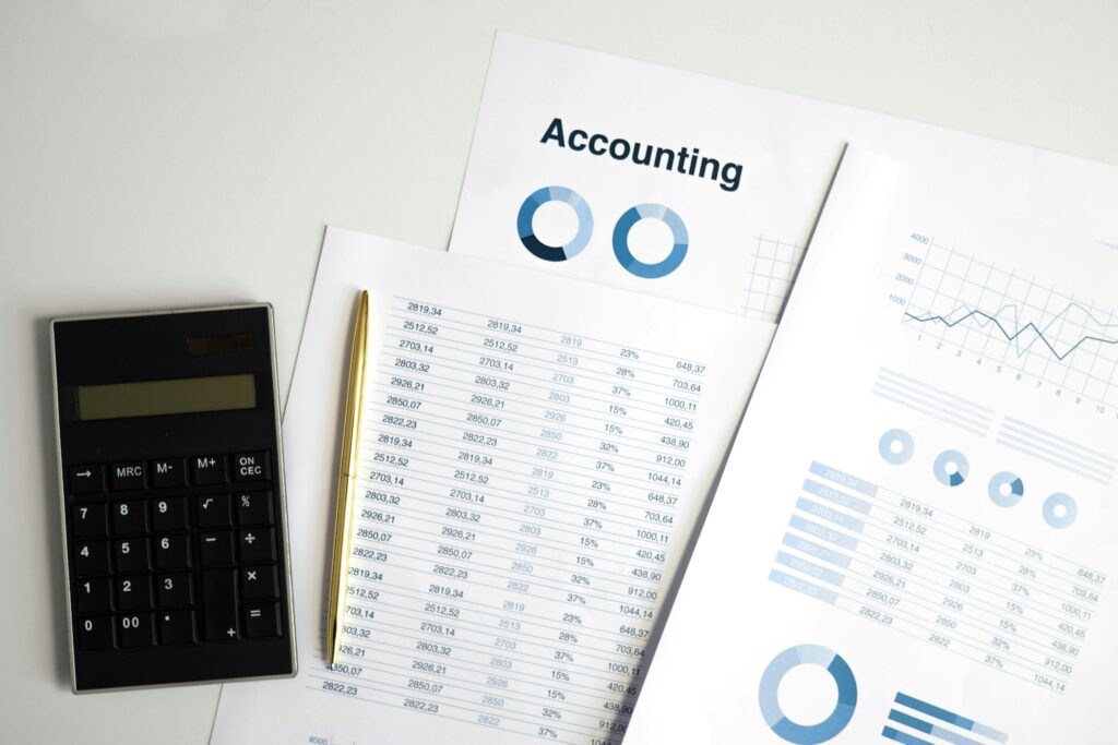 iamgeaccountancy